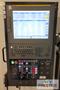 Niigata NX5000, X-31.5", Y-29.5", Z-33", 19.6" x 19.6" Pallet, 2-APC, 60-ATC, Fanuc 31iB CNC, 2021, #43953