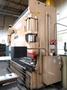 Cincinnati CBII350 Ton x 12' - 14' Overall, 3 Axis, CNC Press Brake w/2015 PC Based Cntrl Upgrade, 1997- 3187