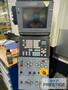 Mazak Integrex E1060V,5-Axis,X-73.8",Y-41.7",160 ATC,2APC,Spdl 10K RPM,Table 500 RPM, Mazatrol PC Fusion 640M CNC #31946