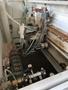 KOCH SPRINT-PTP-2 CNC BORE, GLUE & DOWEL INSERTER 2005