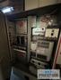 Haas VF-2SS, 30 Station Side Mount ATC, Renishaw Probe, Pre-Wired 4th Axis, Low Hours, Like New, 2018, #43584