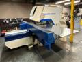 22 TON TRUMPF TC2020R CNC TURRET PUNCH W/BOSCH CNC CONTROL
 
MFG:2005 - APPROX: 13,000 HOURS