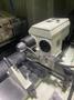 Shigiya GPS 30B.50 CNC Cylindrical OD Grinder, New 2014