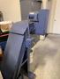 1998 MORI SEIKI CL-200B/500 CNC Lathe Stock #: 81089417
