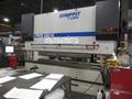 LVD 240-4, 240 Tons, 171"max Bend Length, 5 Axis, Year New 2001