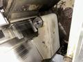 GILDEMEISTER CTX-320 LINEAR MULTI-AXIS CNC TURNING CENTER
NEW: 2004