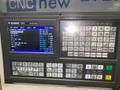 2012 CNC NEW GT 27 Rebuilt Second Operation including Speed Lathe