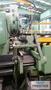 Maag SH-450 CNC Gear Shaper, 199" Max. Dia., 66" Max height, Siemens CNC Controls, #32023