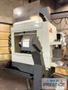 Haas VF-6/50, X-64", Y-32", Z-30", 7,500 RPM, CAT 50, 30-ATC, 2-APC, Chip Conveyor, Haas CNC, 2012, #44051