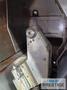Mori Seiki MT-4000B/2000, 37" Swing, 80" Max. Turning Length, 1,500 RPM, Milling, Mori MSG-501 CNC, 2000, #43452