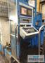 Asquith Butler, 5-Face Gantry, X-395", y-137", Z-47", 144" BC, Floor Plates, Universal Head, Fanuc 16i CNC, #32930