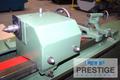 SMTW ECOTECH M1450BX120 Universal Cylindrical Grinder, 20" x 120", Head Swivel, Internal Att., Taper, Coolant, #32732