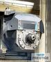SHW UniSpeed/6, X-118", Y-51", Z-51", C-Axis, A-Axis,  63" dia. B-Axis, 118" x 63" Table, Siemens 840D/SL, 2014 #43462