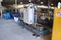 7" (177 mm) x 1-1/2" (38.1 mm) MODERN #6L Tube Re-Cut Machine