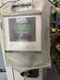 2005 HAAS VF-3D VERTICAL MACHINING CENTER