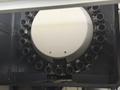2018 YAMA SEIKI BM-1020 VMC