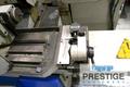 Jones & Shipman 1300X, 12" Swing x 27" Centers, (2) Wheels, Microprocessor Control, 1998 #43695