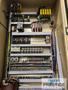 OKK HM-120S 4-Axis, Fanuc 310i-SA, X-67", Y-55", Z-49", 2APC 49" Pallets, 60 ATC, TSC, Chip Conveyor, 2008, #43881
