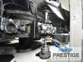 Porta TRV-08-N-16-90-110, 8-Station, 16-Spindle, HSK 50/63/ISO-40 Taper, 6K/15K RPM, Siemens CNC, Chip Conv, 2017, #31467