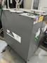 2017 DOOSAN NHP 4000 Horizontal Machining Center