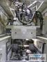 EMAG Reinecker VSC-250-DDS, 10.23" Swing, 12-Sta. Turret, Grinding Spindle, Parts Loader, Siemens CNC, #32337