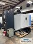 Doosan DNM 500, X-40", Y-20", 47" x 21" Table, 8,000 RPM, CAT #40, Fanuc i CNC, 30 ATC, 2010, #32479
