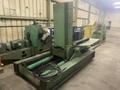 20,000Lb PM Coil Up-Ender