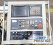 63" Giddings & Lewis, VTC-1600, 26 ATC, 78" Turning Diam., 85" U/RF, 69" Ram Stroke, 400 RPM, 100 HP, Fanuc 160i, #43312