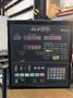 110 TON X 122" AMADA RG 100 PRESS BRAKE
W/NC9EXII 3-AXIS CNC BACKGAUGE
MFG:1992