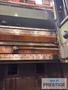 98" Pietro Carnaghi VBM, Live Milling, 16-ATC, 118" Turn Diameter, 100 HP C-Axis, Siemens System 8 CNC #43997