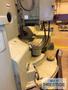 Maag HSS-60BC,12.6" Max. Gear Width,2-15 Module,8-350 Teeth,1976,#21410