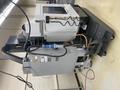 HAAS VF-2SS CNC Vertical Machining Center, 30"X, 16"Y, 20"Z, 12,000 RPM, 40 Taper, 24 ATC, 30 HP, Low Hours, Excellent Condition, 2010
