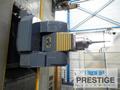 FPT Spirit Ram Type, 80 ATC, 6.3" Spindle, X-236", Y-196", Z-59", Rotary Table, Heidenhain 530, '13 #42984