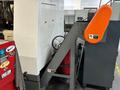 2005 HWACHEON Hi-Tech 300L CNC Lathe