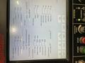 ADVANCED CUTTING SYSTEMS CNC PLASMA CUTTER, 6' X 12', NEW 2013