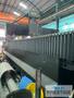 Wele MG-650Z4 5-Face, X-236", Y-196", 228" B/C, Fanuc 31i, 90 ATC, CTS, Rt. Angle and Univ. Heads, 2017, #32625