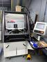 Sunnen Model SH-4000 Honing Machine Hardly Used 2021 - 3221