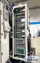 Yasda YMC-430 V2, X-16", Y-11", Z-9.8", B: -10°/+100°, C-.001°, 40k RPM, HSK-E32, Fanuc 31i-B5, 2017, #43979