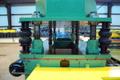 80 Ton x 2" ASC 4-Post Flying Cut Off Press