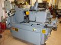 Cincinnati #2OM Centerless Grinder, Various Conditions (Remanufactured, Rebuilt, Inspected) More than 20 in stock.