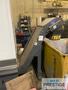 Haas ST-40L, 34.5" Swing, 80 Centers,  Live Milling, 15" Chuck, 12-Pos. Tailstock, Chip Conveyor, Presetter, 2013 #32450