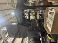 SSI Shredding Systems Model 2400e Shredder, 200 HP, Double Shaft, Refurbished Teeth recently installed, Infeed and Outfeed Belts, Cross Belt Magnet, Exit Belt to Bulk Bag, Torit Cartridge Dust Collector, With Spares