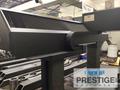 Hexagon SF 7.10.7, 28" x 39" x 26" Measuring Range, HH-MI-M Probe, 2017, #43904