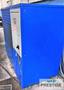 Hexram MP1024 5-Axis, X-289", Y-131", Z-47.5", 120" x 288" Tbl, 2-Axis Head,  13K RPM, Fanuc iH Pro CNC, 2018, #32458