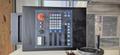2010 Belmont Max Cut EDM Small Hole Drill