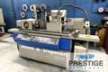 Jones & Shipman 1300X, 12" Swing x 27" Centers, (2) Wheels, Microprocessor Control, 1998 #43695