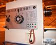 80" x 118" Tru-Turn, 2040/3M, 64" Over C/S, 315 RPM, 15 Ton Cap, Steady Rests, Inch/Metric Thread, 40 HP, 2023, #43316