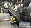 Landis 27” x 176" Cylindrical Grinder, 36" x 3" Wheel, (4) New Steadies, Coolant, Updated Electrics, #32319