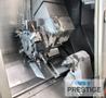 Okuma LB-3000EX-MY 950, 22" Swing, 38" C.C, 12-Station Trt, Milling, C-Axis, 5,000 RPM, OSP-P200LA, 2012, #43018