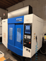 2024 BROTHER SPEEDIO S700XD2 CNC VERTICAL MACHINING CENTER Stock #: 81089426